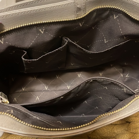 Vince Camuto Tote - Picture 11 of 12